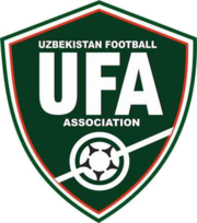 乌兹别克斯坦U16